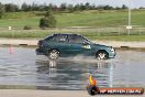 Eastern Creek Raceway Skid Pan - SkidPan-20090523_331